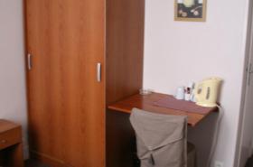 Hôtel du Roussillon - photo 9