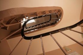 Hôtel du Roussillon - photo 5