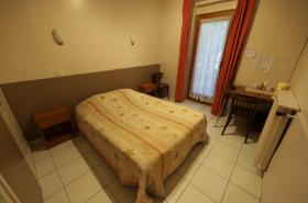 Hôtel du Roussillon - photo 27