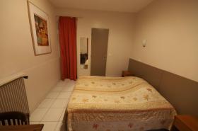 Hôtel du Roussillon - photo 26