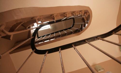 Hôtel du Roussillon - photo 2