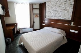 Hotel des Pyrénées - photo 26