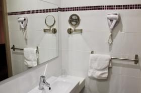 Hotel des Pyrénées - photo 8