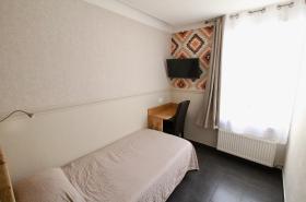 Hotel des Pyrénées - photo 6