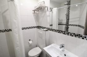 Hotel des Pyrénées - photo 22