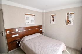 Hotel des Pyrénées - photo 10