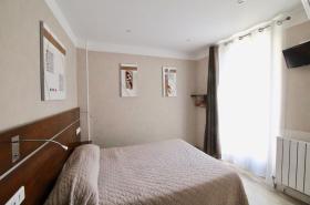 Hotel des Pyrénées - photo 9