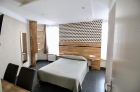 Hotel des Pyrénées - photo 7