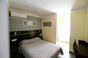 Hotel des Pyrénées - photo 20