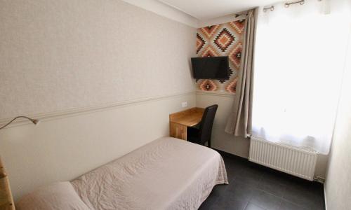 Hotel des Pyrénées - photo 3