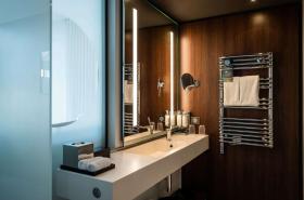 Molitor Hôtel & Spa - photo 13