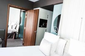 Molitor Hôtel & Spa - photo 9