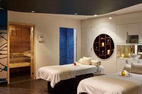 Molitor Hôtel & Spa - photo 21