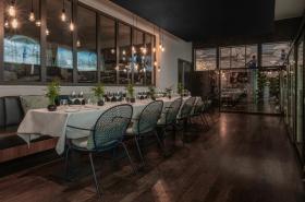 Molitor Hôtel & Spa - photo 18