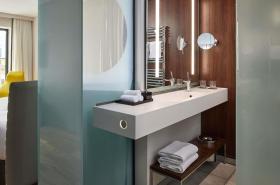 Molitor Hôtel & Spa - photo 10