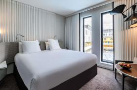 Molitor Hôtel & Spa - photo 8