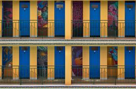 Molitor Hôtel & Spa - photo 25