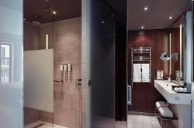 Molitor Hôtel & Spa - photo 12