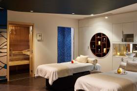 Molitor Hôtel & Spa - photo 24