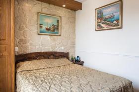 Familia Hotel - photo 27