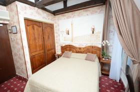 Familia Hotel - photo 25