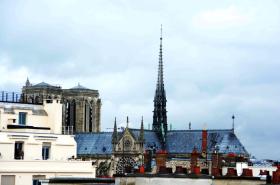 Familia Hotel - photo 19