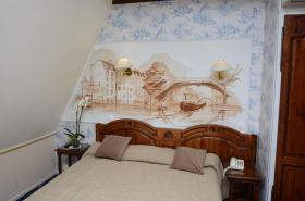 Familia Hotel - photo 17