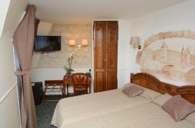 Familia Hotel - photo 5