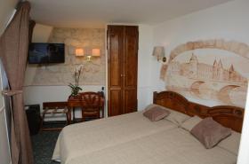 Familia Hotel - photo 16