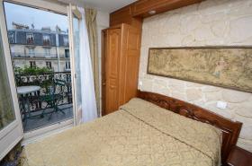 Familia Hotel - photo 15