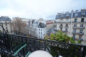 Familia Hotel - photo 13