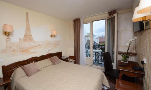 Familia Hotel - photo 3