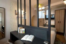 Hôtel Littéraire Marcel Aymé - photo 22