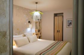 Hôtel Littéraire Marcel Aymé - photo 14