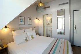 Hôtel Littéraire Marcel Aymé - photo 13
