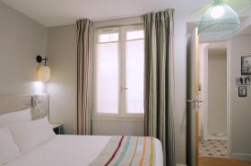 Hôtel Littéraire Marcel Aymé - photo 10