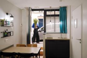 Hôtel Littéraire Marcel Aymé - photo 7