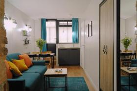 Hôtel Littéraire Marcel Aymé - photo 8