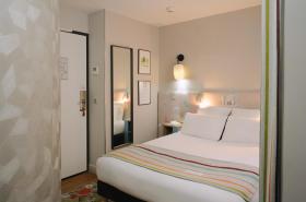 Hôtel Littéraire Marcel Aymé - photo 9