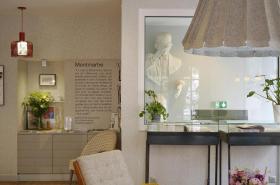 Hôtel Littéraire Marcel Aymé - photo 26